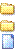 http://common.sensagent.eu/online-2010/images/folder.jaune.gif,http://common.sensagent.eu/online-2010/images/folder.jaune.gif,http://common.sensagent.eu/online-2010/images/sheet.white.gif