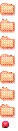 http://common.sensagent.eu/online-2010/images/folder.orange.gif,http://common.sensagent.eu/online-2010/images/folder.orange.gif,http://common.sensagent.eu/online-2010/images/folder.orange.gif,http://common.sensagent.eu/online-2010/images/folder.orange.gif,http://common.sensagent.eu/online-2010/images/folder.orange.gif,http://common.sensagent.eu/online-2010/images/folder.orange.gif,http://common.sensagent.eu/online-2010/images/folder.orange.gif,http://common.sensagent.eu/online-2010/images/boule6.gif