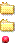 http://common.sensagent.eu/online-2010/images/folder.jaune.gif,http://common.sensagent.eu/online-2010/images/folder.jaune.gif,http://common.sensagent.eu/online-2010/images/boule6.gif