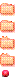 http://common.sensagent.eu/online-2010/images/folder.orange.gif,http://common.sensagent.eu/online-2010/images/folder.orange.gif,http://common.sensagent.eu/online-2010/images/folder.orange.gif,http://common.sensagent.eu/online-2010/images/folder.orange.gif,http://common.sensagent.eu/online-2010/images/boule6.gif