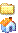 http://common.sensagent.eu/online-2010/images/folder.jaune.gif,http://common.sensagent.eu/online-2010/images/home.gif