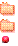http://common.sensagent.eu/online-2010/images/folder.orange.gif,http://common.sensagent.eu/online-2010/images/folder.orange.gif,http://common.sensagent.eu/online-2010/images/boule6.gif