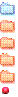 http://common.sensagent.eu/online-2010/images/folder.bleu.2.gif,http://common.sensagent.eu/online-2010/images/folder.orange.gif,http://common.sensagent.eu/online-2010/images/folder.orange.gif,http://common.sensagent.eu/online-2010/images/folder.orange.gif,http://common.sensagent.eu/online-2010/images/folder.orange.gif,http://common.sensagent.eu/online-2010/images/boule6.gif