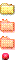 http://common.sensagent.eu/online-2010/images/folder.jaune.gif,http://common.sensagent.eu/online-2010/images/folder.orange.gif,http://common.sensagent.eu/online-2010/images/folder.orange.gif,http://common.sensagent.eu/online-2010/images/boule6.gif