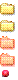 http://common.sensagent.eu/online-2010/images/folder.jaune.gif,http://common.sensagent.eu/online-2010/images/folder.jaune.gif,http://common.sensagent.eu/online-2010/images/folder.orange.gif,http://common.sensagent.eu/online-2010/images/folder.orange.gif,http://common.sensagent.eu/online-2010/images/boule6.gif