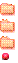 http://common.sensagent.eu/online-2010/images/folder.orange.gif,http://common.sensagent.eu/online-2010/images/folder.orange.gif,http://common.sensagent.eu/online-2010/images/folder.orange.gif,http://common.sensagent.eu/online-2010/images/boule6.gif