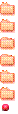 http://common.sensagent.eu/online-2010/images/folder.orange.gif,http://common.sensagent.eu/online-2010/images/folder.orange.gif,http://common.sensagent.eu/online-2010/images/folder.orange.gif,http://common.sensagent.eu/online-2010/images/folder.orange.gif,http://common.sensagent.eu/online-2010/images/folder.orange.gif,http://common.sensagent.eu/online-2010/images/folder.orange.gif,http://common.sensagent.eu/online-2010/images/boule6.gif