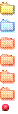 http://common.sensagent.eu/online-2010/images/folder.jaune.gif,http://common.sensagent.eu/online-2010/images/folder.bleu.2.gif,http://common.sensagent.eu/online-2010/images/folder.orange.gif,http://common.sensagent.eu/online-2010/images/folder.orange.gif,http://common.sensagent.eu/online-2010/images/folder.orange.gif,http://common.sensagent.eu/online-2010/images/folder.orange.gif,http://common.sensagent.eu/online-2010/images/boule6.gif