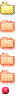 http://common.sensagent.eu/online-2010/images/folder.jaune.gif,http://common.sensagent.eu/online-2010/images/folder.orange.gif,http://common.sensagent.eu/online-2010/images/folder.orange.gif,http://common.sensagent.eu/online-2010/images/folder.orange.gif,http://common.sensagent.eu/online-2010/images/folder.orange.gif,http://common.sensagent.eu/online-2010/images/boule6.gif