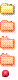 http://common.sensagent.eu/online-2010/images/folder.jaune.gif,http://common.sensagent.eu/online-2010/images/folder.orange.gif,http://common.sensagent.eu/online-2010/images/folder.orange.gif,http://common.sensagent.eu/online-2010/images/folder.orange.gif,http://common.sensagent.eu/online-2010/images/boule6.gif