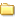 http://common.sensagent.eu/online-2010/images/folder.jaune.gif