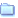 http://common.sensagent.eu/online-2010/images/folder.bleu.2.gif