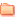 http://common.sensagent.eu/online-2010/images/folder.orange.gif
