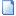 http://common.sensagent.eu/online-2010/images/sheet.white.gif