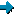 http://common-en.sensagent.com/images/alexandria/data/fleche.gd.bleu.3.gif