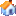 http://common.sensagent.eu/online-2010/images/home.gif