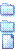 http://common.sensagent.eu/online-2010/images/folder.bleu.2.gif,http://common.sensagent.eu/online-2010/images/folder.bleu.2.gif,http://common.sensagent.eu/online-2010/images/sheet.white.gif