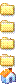 http://common.sensagent.eu/online-2010/images/folder.jaune.gif,http://common.sensagent.eu/online-2010/images/folder.jaune.gif,http://common.sensagent.eu/online-2010/images/folder.jaune.gif,http://common.sensagent.eu/online-2010/images/folder.jaune.gif,http://common.sensagent.eu/online-2010/images/home.gif