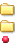 http://common.sensagent.eu/online-2010/images/folder.jaune.gif,http://common.sensagent.eu/online-2010/images/folder.jaune.gif,http://common.sensagent.eu/online-2010/images/boule6.gif