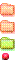 http://common.sensagent.eu/online-2010/images/folder.orange.gif,http://common.sensagent.eu/online-2010/images/folder.orange.gif,http://common.sensagent.eu/online-2010/images/folder.vert.gif,http://common.sensagent.eu/online-2010/images/boule6.gif