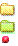 http://common.sensagent.eu/online-2010/images/folder.jaune.gif,http://common.sensagent.eu/online-2010/images/folder.vert.gif,http://common.sensagent.eu/online-2010/images/boule6.gif