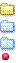 http://common.sensagent.eu/online-2010/images/folder.jaune.gif,http://common.sensagent.eu/online-2010/images/folder.bleu.2.gif,http://common.sensagent.eu/online-2010/images/folder.bleu.2.gif,http://common.sensagent.eu/online-2010/images/boule6.gif
