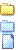 http://common.sensagent.eu/online-2010/images/folder.jaune.gif,http://common.sensagent.eu/online-2010/images/folder.bleu.2.gif,http://common.sensagent.eu/online-2010/images/sheet.white.gif