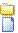 http://common.sensagent.eu/online-2010/images/folder.jaune.gif,http://common.sensagent.eu/online-2010/images/sheet.white.gif