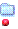 http://common.sensagent.eu/online-2010/images/folder.bleu.2.gif,http://common.sensagent.eu/online-2010/images/boule6.gif