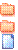 http://common.sensagent.eu/online-2010/images/folder.orange.gif,http://common.sensagent.eu/online-2010/images/folder.orange.gif,http://common.sensagent.eu/online-2010/images/sheet.white.gif