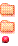 http://common.sensagent.eu/online-2010/images/folder.orange.gif,http://common.sensagent.eu/online-2010/images/folder.orange.gif,http://common.sensagent.eu/online-2010/images/boule6.gif