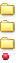 http://common.sensagent.eu/online-2010/images/folder.jaune.gif,http://common.sensagent.eu/online-2010/images/folder.jaune.gif,http://common.sensagent.eu/online-2010/images/folder.jaune.gif,http://common.sensagent.eu/online-2010/images/boule6.gif