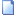 http://common.sensagent.eu/online-2010/images/sheet.white.gif