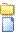 http://common.sensagent.eu/online-2010/images/folder.jaune.gif,http://common.sensagent.eu/online-2010/images/sheet.white.gif