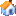 http://common.sensagent.eu/online-2010/images/home.gif