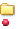 http://common.sensagent.eu/online-2010/images/folder.jaune.gif,http://common.sensagent.eu/online-2010/images/boule6.gif