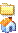 http://common.sensagent.eu/online-2010/images/folder.jaune.gif,http://common.sensagent.eu/online-2010/images/home.gif