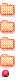 http://common.sensagent.eu/online-2010/images/folder.orange.gif,http://common.sensagent.eu/online-2010/images/folder.orange.gif,http://common.sensagent.eu/online-2010/images/folder.orange.gif,http://common.sensagent.eu/online-2010/images/folder.orange.gif,http://common.sensagent.eu/online-2010/images/boule6.gif