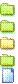 http://common.sensagent.eu/online-2010/images/folder.vert.gif,http://common.sensagent.eu/online-2010/images/folder.vert.gif,http://common.sensagent.eu/online-2010/images/folder.jaune.gif,http://common.sensagent.eu/online-2010/images/folder.vert.gif,http://common.sensagent.eu/online-2010/images/sheet.white.gif