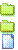 http://common.sensagent.eu/online-2010/images/folder.vert.gif,http://common.sensagent.eu/online-2010/images/folder.vert.gif,http://common.sensagent.eu/online-2010/images/sheet.white.gif