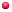 http://common.sensagent.eu/online-2010/images/boule6.gif