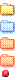 http://common.sensagent.eu/online-2010/images/folder.jaune.gif,http://common.sensagent.eu/online-2010/images/folder.bleu.2.gif,http://common.sensagent.eu/online-2010/images/folder.orange.gif,http://common.sensagent.eu/online-2010/images/folder.orange.gif,http://common.sensagent.eu/online-2010/images/boule6.gif