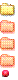 http://common.sensagent.eu/online-2010/images/folder.jaune.gif,http://common.sensagent.eu/online-2010/images/folder.orange.gif,http://common.sensagent.eu/online-2010/images/folder.orange.gif,http://common.sensagent.eu/online-2010/images/folder.orange.gif,http://common.sensagent.eu/online-2010/images/boule6.gif
