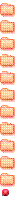 http://common.sensagent.eu/online-2010/images/folder.orange.gif,http://common.sensagent.eu/online-2010/images/folder.orange.gif,http://common.sensagent.eu/online-2010/images/folder.orange.gif,http://common.sensagent.eu/online-2010/images/folder.orange.gif,http://common.sensagent.eu/online-2010/images/folder.orange.gif,http://common.sensagent.eu/online-2010/images/folder.orange.gif,http://common.sensagent.eu/online-2010/images/folder.orange.gif,http://common.sensagent.eu/online-2010/images/folder.orange.gif,http://common.sensagent.eu/online-2010/images/folder.orange.gif,http://common.sensagent.eu/online-2010/images/folder.orange.gif,http://common.sensagent.eu/online-2010/images/folder.orange.gif,http://common.sensagent.eu/online-2010/images/boule6.gif