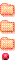 http://common.sensagent.eu/online-2010/images/folder.orange.gif,http://common.sensagent.eu/online-2010/images/folder.orange.gif,http://common.sensagent.eu/online-2010/images/folder.orange.gif,http://common.sensagent.eu/online-2010/images/boule6.gif