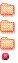 http://common.sensagent.eu/online-2010/images/folder.orange.gif,http://common.sensagent.eu/online-2010/images/folder.orange.gif,http://common.sensagent.eu/online-2010/images/folder.orange.gif,http://common.sensagent.eu/online-2010/images/boule6.gif