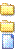 http://common.sensagent.eu/online-2010/images/folder.jaune.gif,http://common.sensagent.eu/online-2010/images/folder.jaune.gif,http://common.sensagent.eu/online-2010/images/sheet.white.gif
