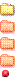 http://common.sensagent.eu/online-2010/images/folder.jaune.gif,http://common.sensagent.eu/online-2010/images/folder.orange.gif,http://common.sensagent.eu/online-2010/images/folder.orange.gif,http://common.sensagent.eu/online-2010/images/folder.orange.gif,http://common.sensagent.eu/online-2010/images/boule6.gif