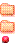 http://common.sensagent.eu/online-2010/images/folder.orange.gif,http://common.sensagent.eu/online-2010/images/folder.orange.gif,http://common.sensagent.eu/online-2010/images/boule6.gif