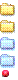 http://common.sensagent.eu/online-2010/images/folder.jaune.gif,http://common.sensagent.eu/online-2010/images/folder.jaune.gif,http://common.sensagent.eu/online-2010/images/folder.bleu.2.gif,http://common.sensagent.eu/online-2010/images/folder.bleu.2.gif,http://common.sensagent.eu/online-2010/images/boule6.gif